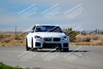 media/Jan-27-2024-VIP Trackdays (Sat) [[15b9b18693]]/Group A/Session 3 (Turn 7)/